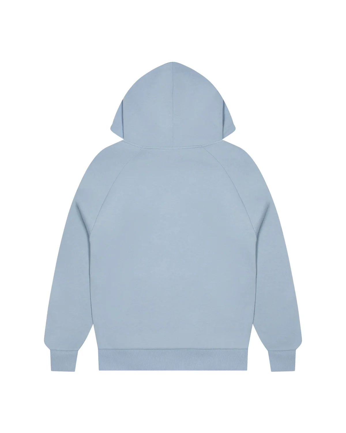 Bluza Trapstar Foundation