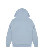 Bluza Trapstar Foundation
