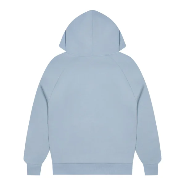 Bluza Trapstar Foundation