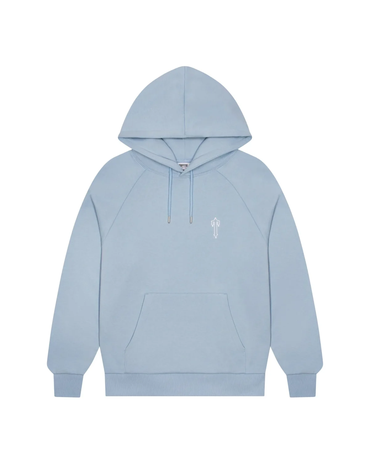 Bluza Trapstar Foundation
