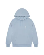 Bluza Trapstar Foundation