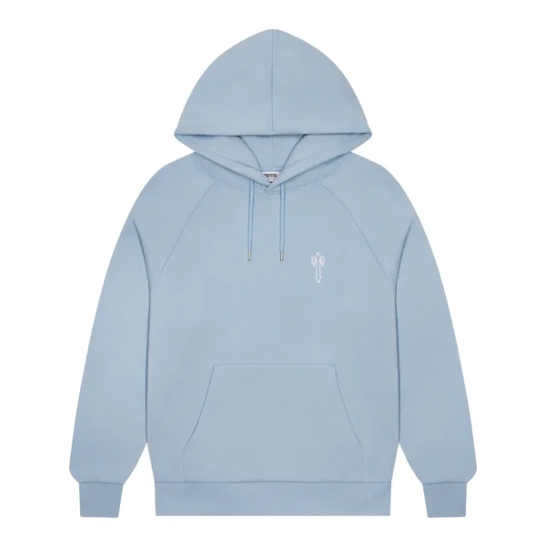 Bluza Trapstar Foundation