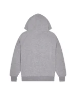Bluza Trapstar Foundation – Szara