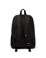Plecak Trapstar Irongate – Czarny