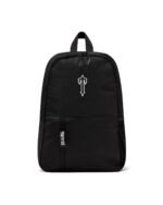Plecak Trapstar Irongate – Czarny