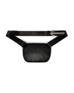 Trapstar Cobra T Belt Bag – Czarna