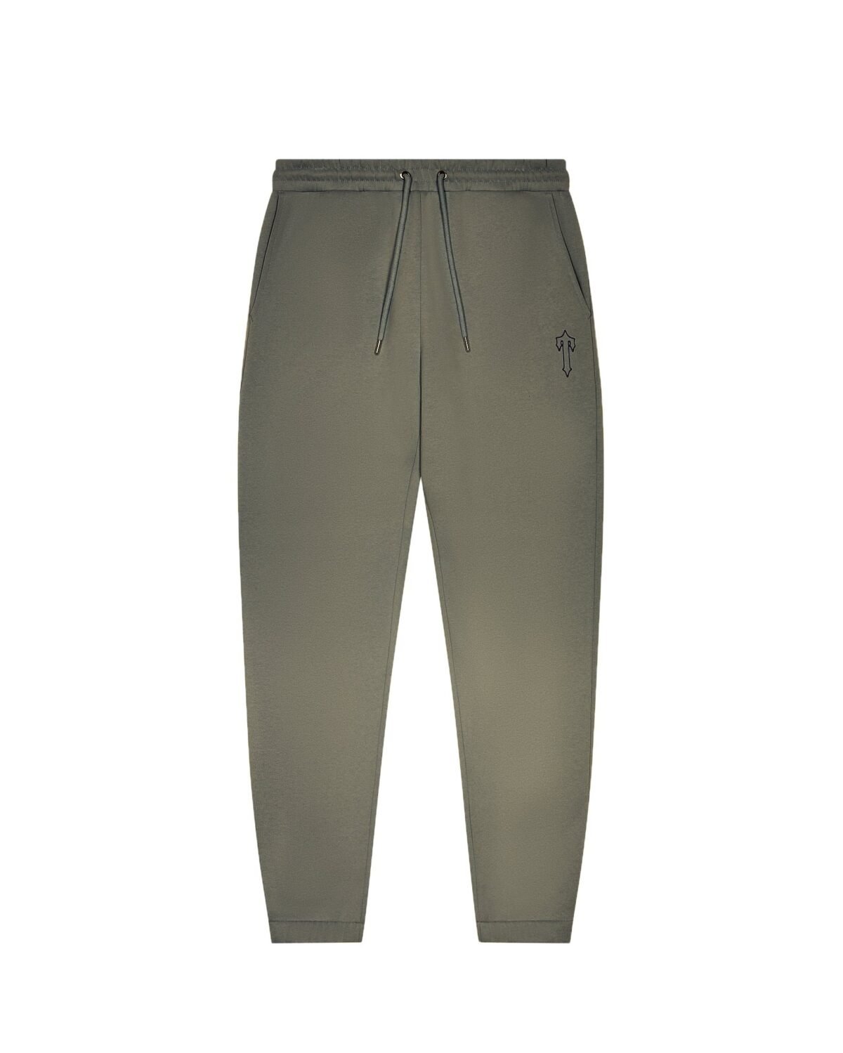 Spodnie Dresowe Trapstar Foundation – Khaki