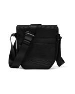 Trapstar Cobra T-Bag – Czarna