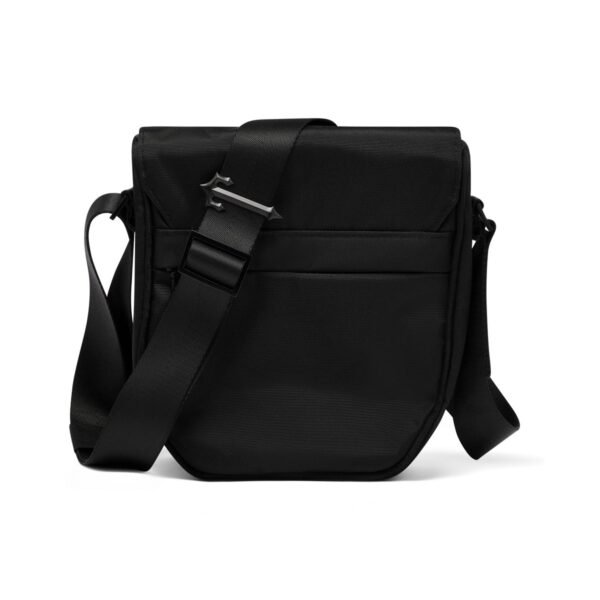 Trapstar Cobra T-Bag – Czarna