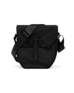 Trapstar Cobra T-Bag – Czarna