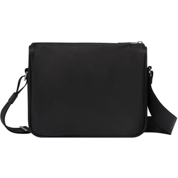 Trapstar T It’s A Secret Bag – Czarna