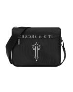 Trapstar T It’s A Secret Bag – Czarna
