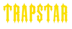 Trapstar