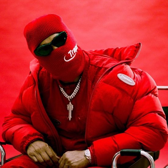 Official TRAPSTAR® Store || Jackets and Hoodies in Poland