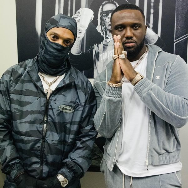 Official TRAPSTAR® Store || Jackets and Hoodies in Poland