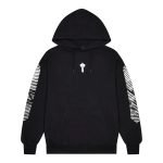 WhatsApp Image 2025-10-01 at 9.59.13 PM